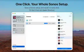menu bar controller for sonos iphone images 4