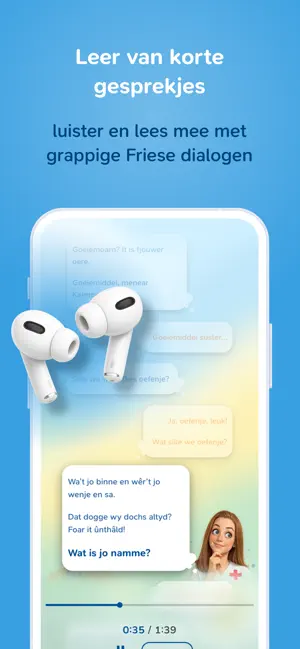 Skrep iPhone screenshot 6