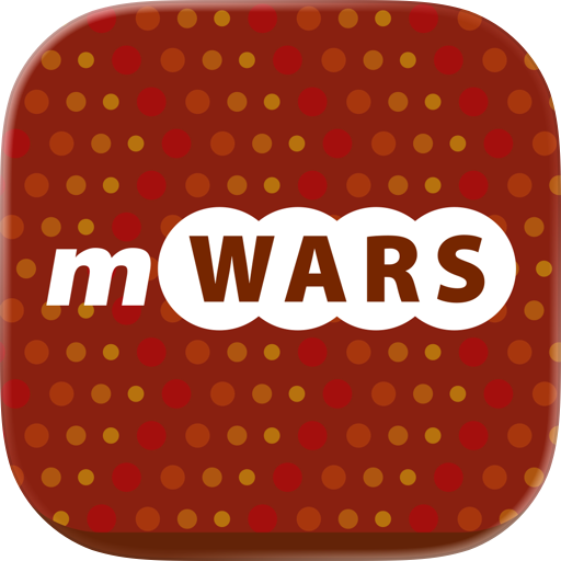 mWars