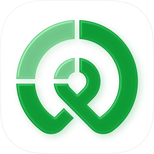 UBCARD READER