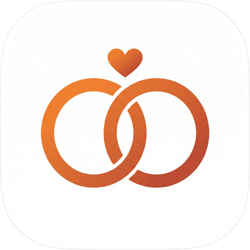 Together - app for couples