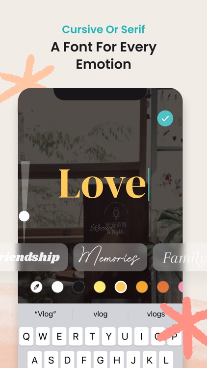 FastCut: Video Editor & Maker