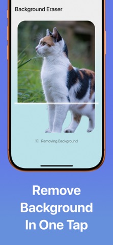 GigaClean – Device Cleaner Screenshot 5 of 5