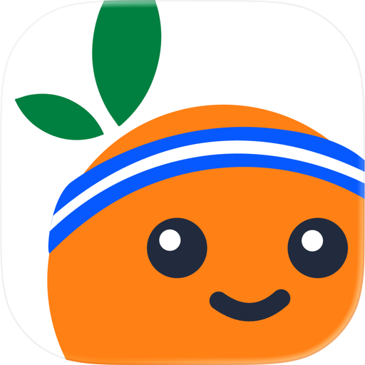 Fooducate: Nutrition Coach