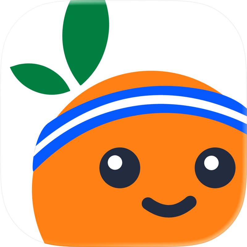 Mahjong screenshot 11