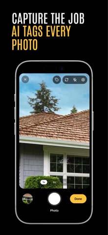 XBuild: AI-Powered Estimates Screenshot 4 of 8