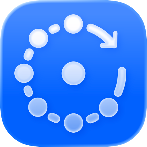 Fing - Network Scanner