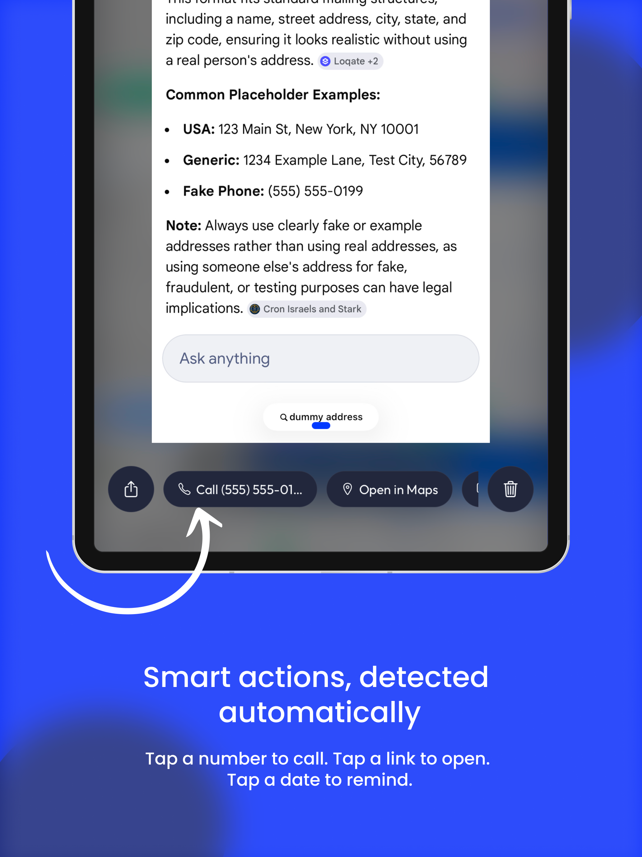 Screenshot Manager : SnapSense screenshot 7