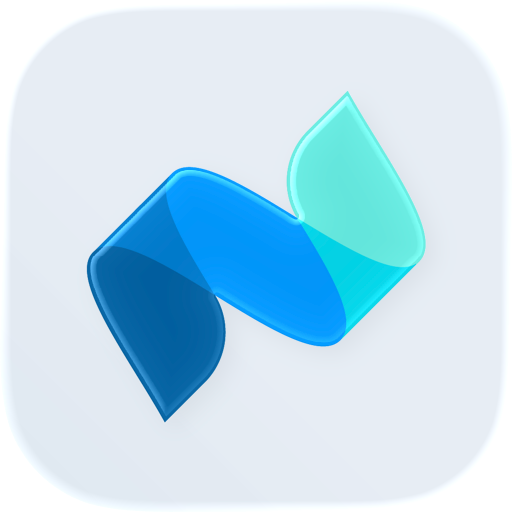 Netvisor