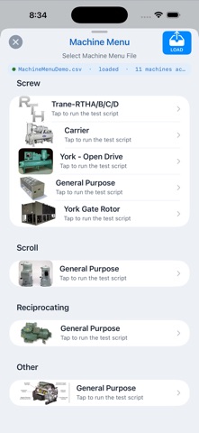Vibration Pro Screenshot 7 of 7