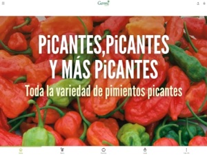 Captura de pantalla