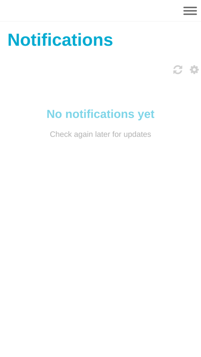 Screenshot 4 of Health Real Estate Management App
