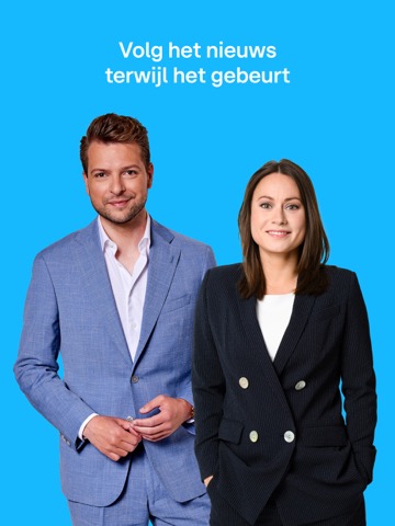 RTL Nieuws & Entertainmentのおすすめ画像1