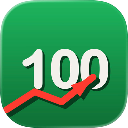 BHarv Finance AI: Money Coach
