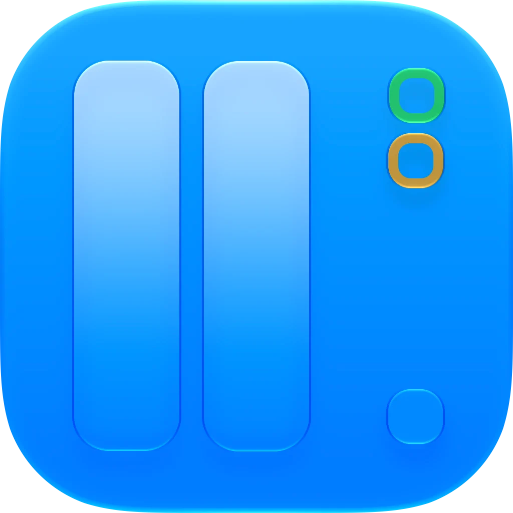 NAS Pro