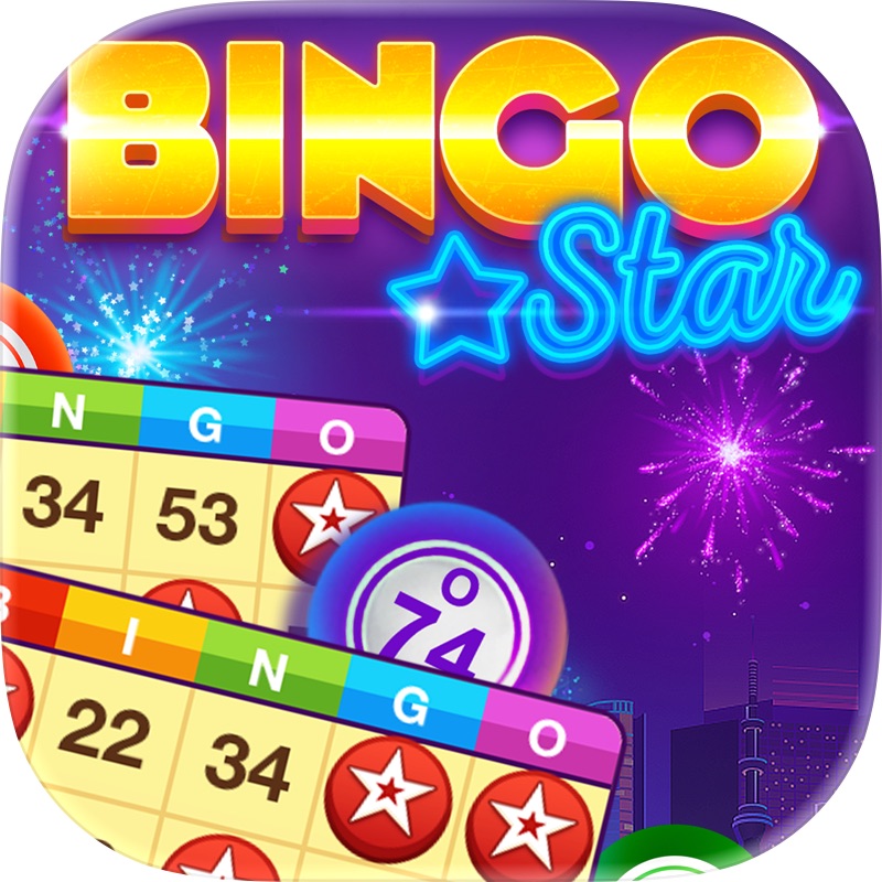 Bingo Voyage: Live Bingo Games screenshot 12