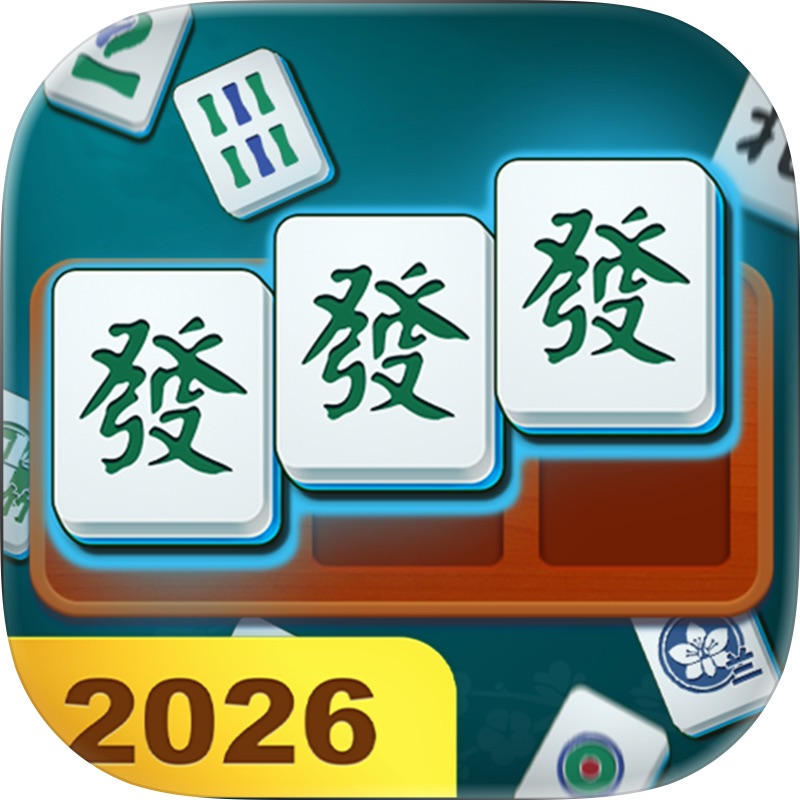 Mahjong Solitaire - Match screenshot 7