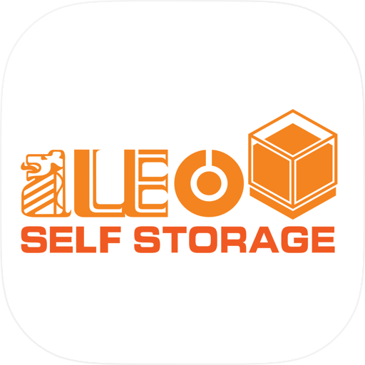Leo Self Storage
