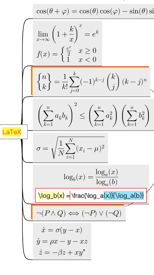 #3. Mindo (macOS) Podle: 涛 董