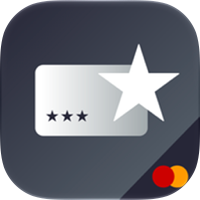 Pay with Rewards