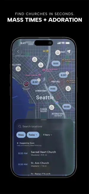 Truthly: Chat, Learn, Share iPhone screenshot 6