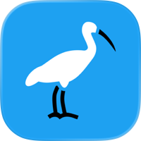 Control Panel for Twitter