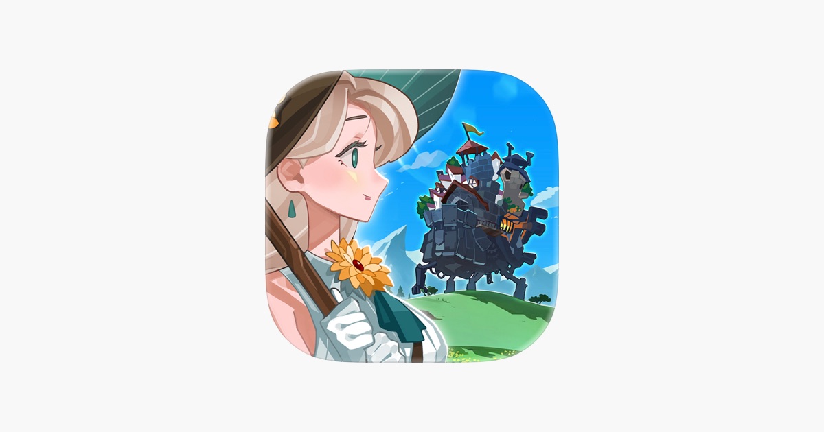 apps.apple.com