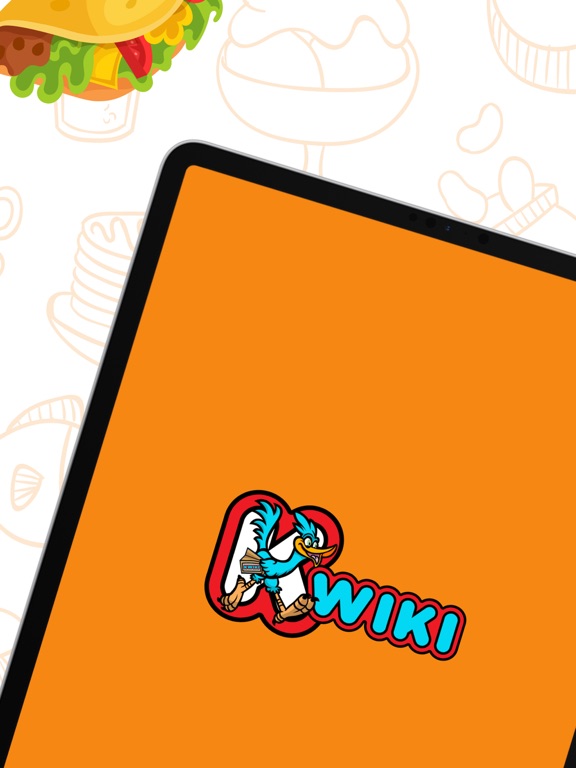Screenshot #4 pour Kwiki Comercio
