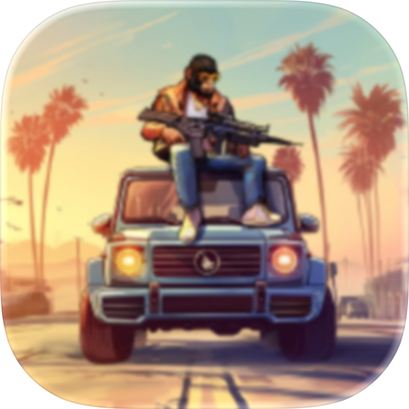 Metro 2055 - last day survival screenshot 8