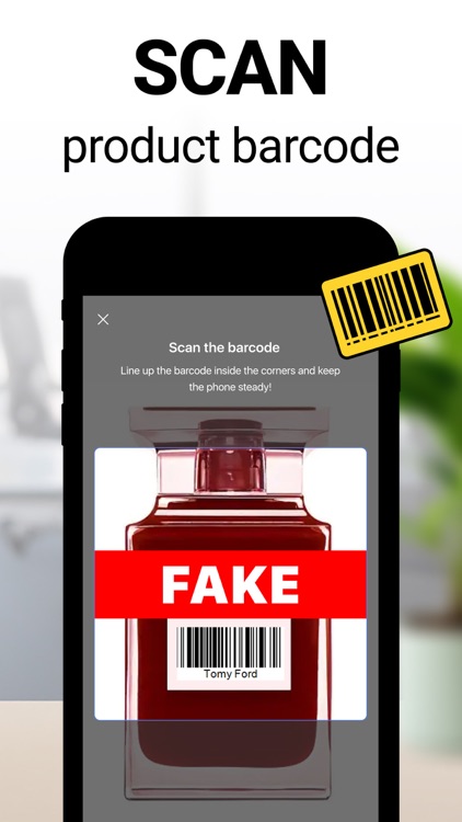 Photo to PDF Convert Scanner +