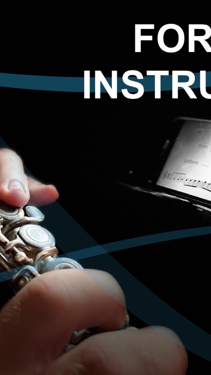 OnKey - Scale Practice