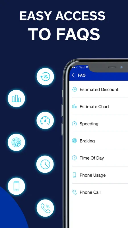 Drivewise Canada screenshot 5 of 7