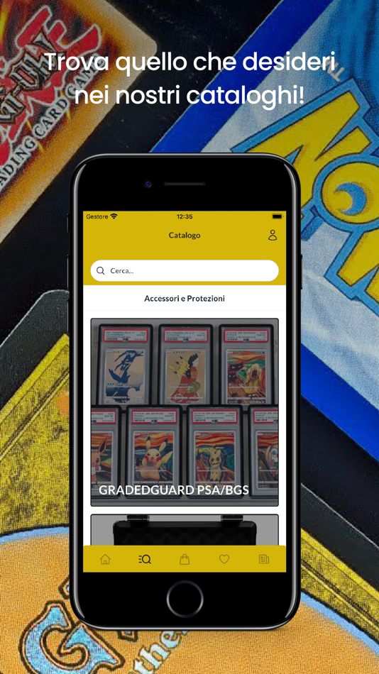 #2. COLLECTABLE STATION SRL (iOS) 由: Mumble SRL