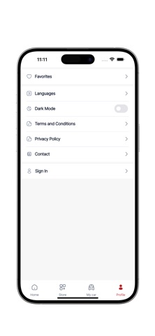 Ajlati | أجلاتي screenshot