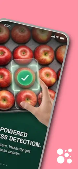 PickFresh: All-in-One Grocery screenshot 2