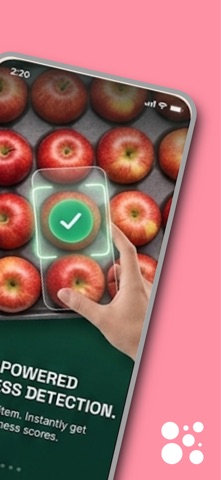 PickFresh: All-in-One Grocery screenshot