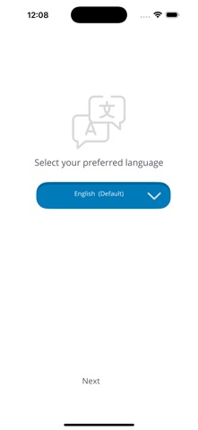 Veritech Plus Screenshot 2 of 10