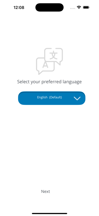 Veritech Plus Screenshot 2 of 10