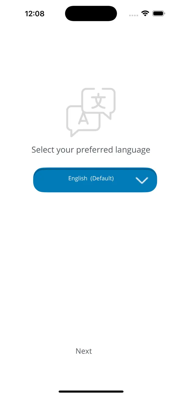 Screenshot #2 pour Veritech Plus