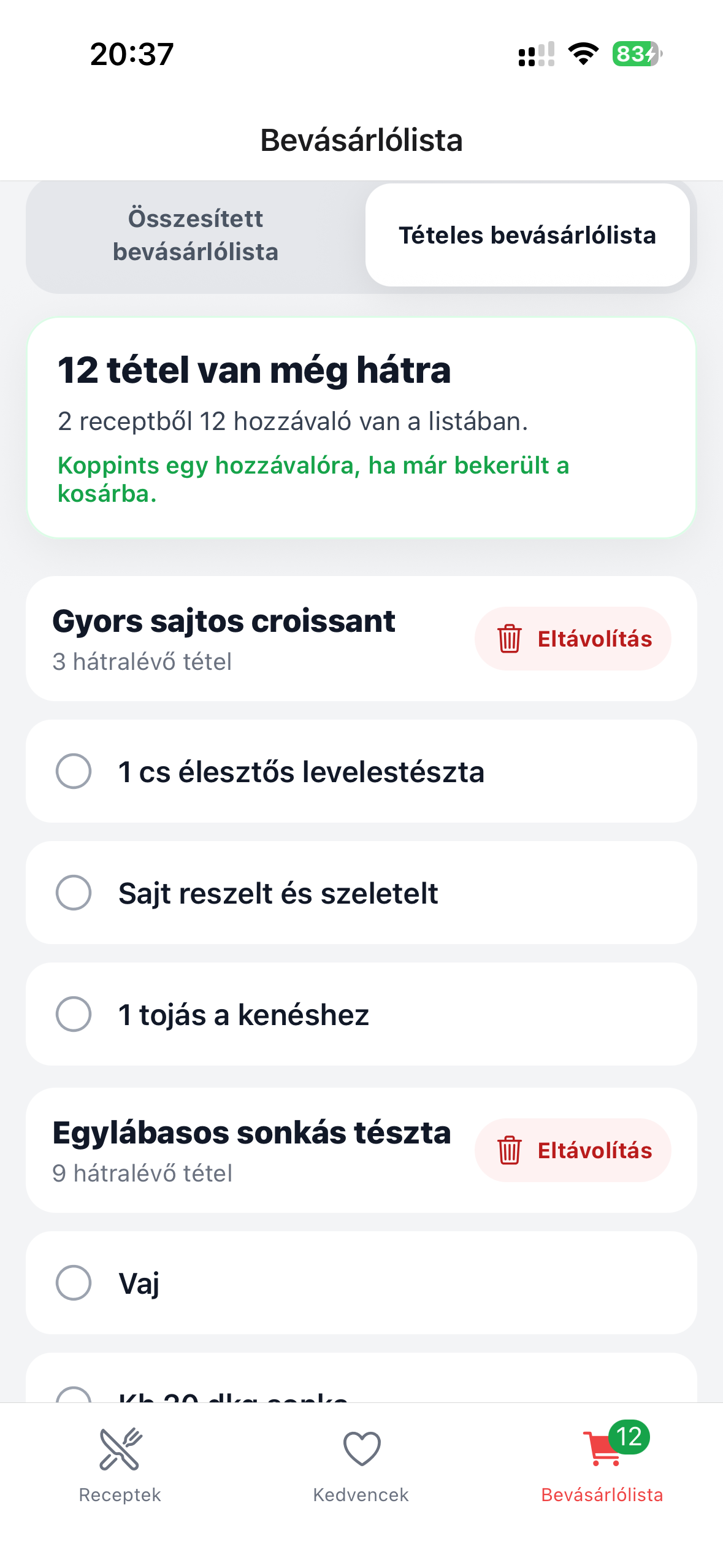 Bettisdailykitchen