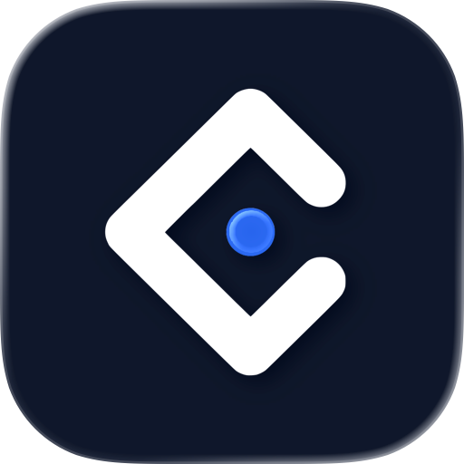 CoreLix