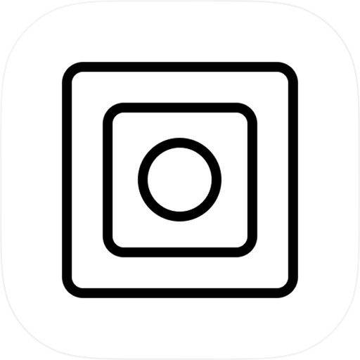 FlinzyShare Share Station