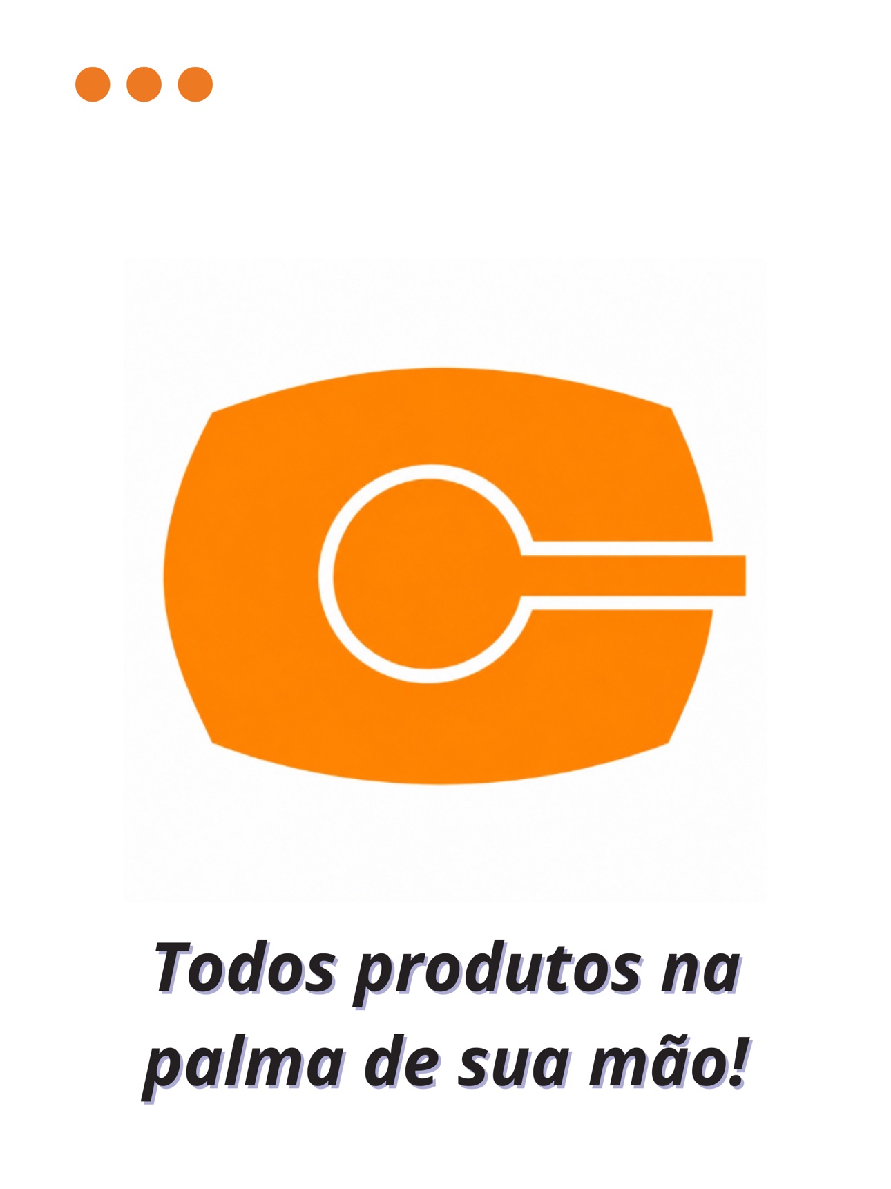 Screenshot 4 of Colorado: Compre Online
