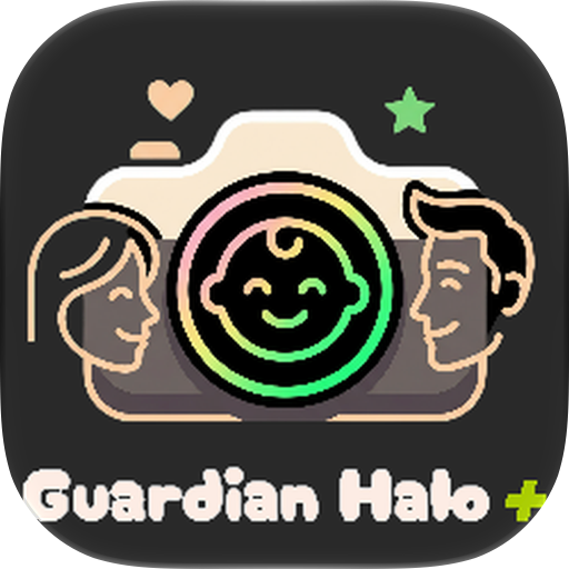Guardian Halo