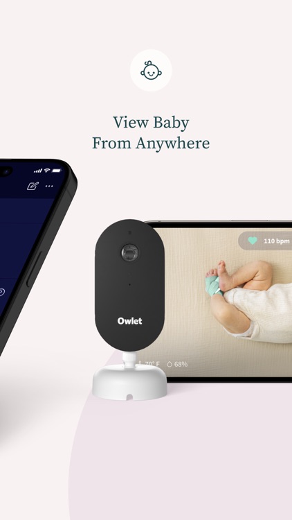 Owlet Dream screenshot-5