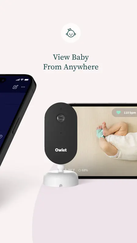 Owlet Dream screenshot 6 of 7