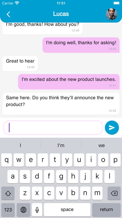 PE Laos screenshot-8