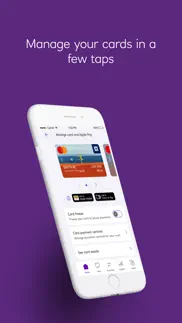 natwest mobile banking problems & solutions and troubleshooting guide - 3