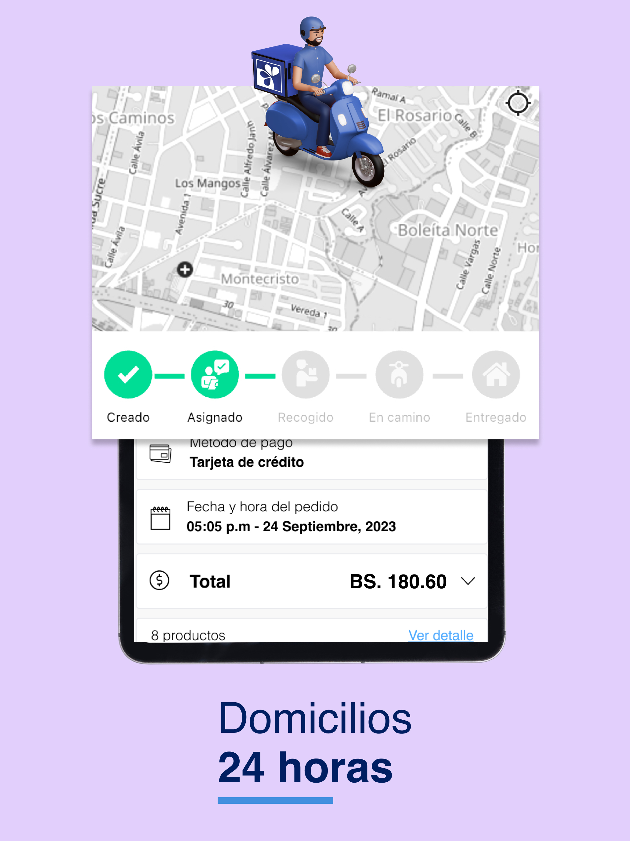 Farmatodo Venezuela