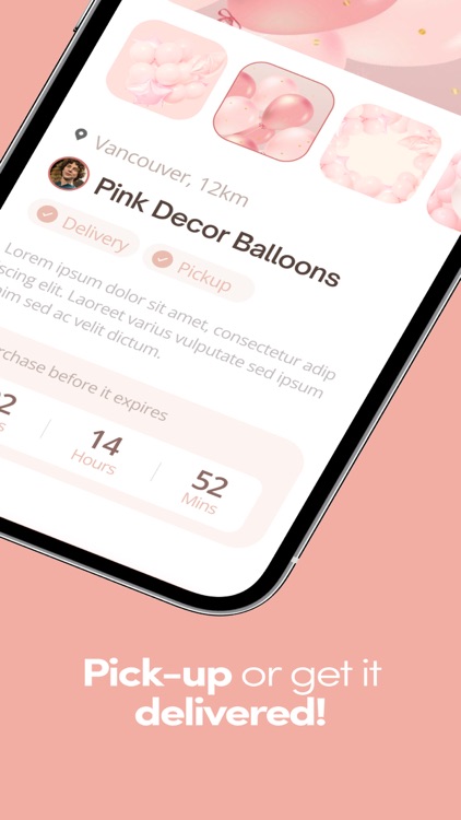 ReBubble screenshot-3